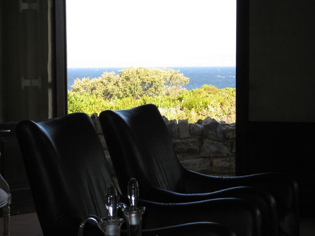Auberge Provence Hermanus Ngoại thất bức ảnh