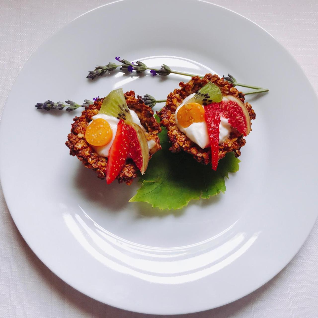 Auberge Provence Hermanus Ngoại thất bức ảnh